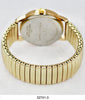 5274 - Flex Band Watch