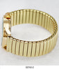 5274 - Flex Band Watch