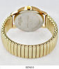 5274 - Flex Band Watch
