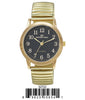 5274 - Flex Band Watch