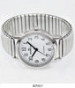 5274 - Flex Band Watch