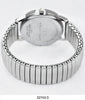 5274 - Flex Band Watch