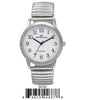 5274 - Flex Band Watch