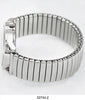 5274 - Flex Band Watch