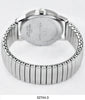 5274 - Flex Band Watch