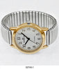 5274 - Flex Band Watch