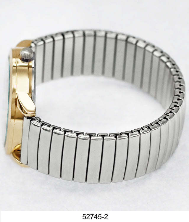 5274 - Flex Band Watch