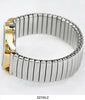 5274 - Flex Band Watch