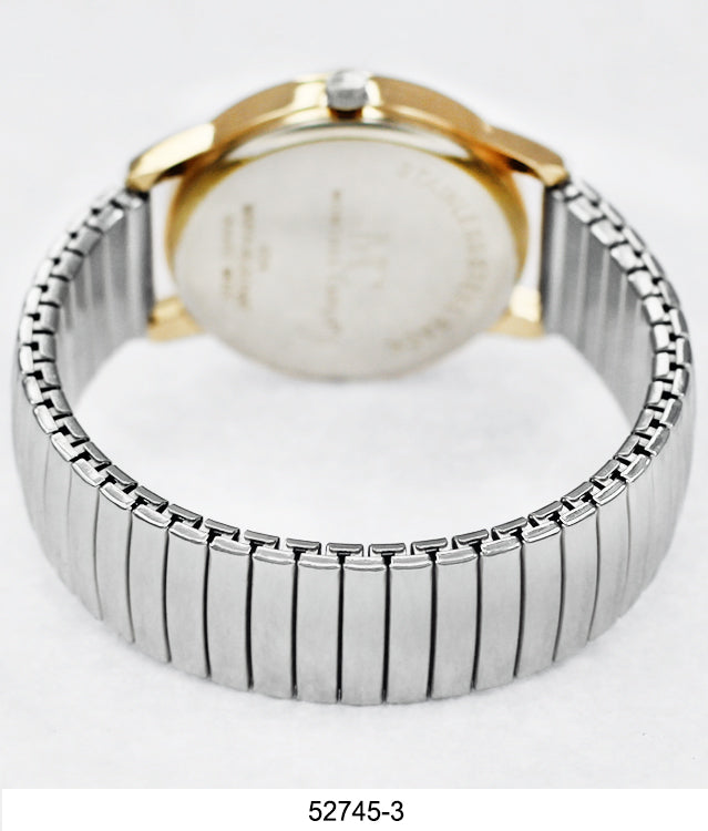 5274 - Flex Band Watch