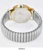 5274 - Flex Band Watch