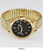5275 - Flex Band Watch