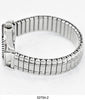 5275 - Flex Band Watch