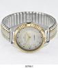 5275 - Flex Band Watch