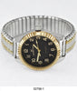 5275 - Flex Band Watch