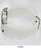 5278 - Silicon Band Watch