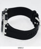 5280 - Silicon Band Watch