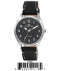 Load image into Gallery viewer, 5286 - Vegan Leather Band Watch