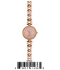 Load image into Gallery viewer, 5295 - Bracelet Watch