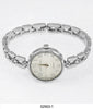 5295 - Bracelet Watch