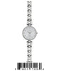 5295 - Bracelet Watch