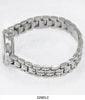 5298 - Bracelet Watch
