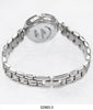 5298 - Bracelet Watch