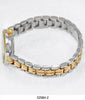 5298 - Bracelet Watch