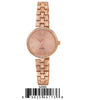Load image into Gallery viewer, 5299 - Bracelet Watch