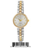5299 - Bracelet Watch