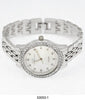 5305 - Bracelet Watch