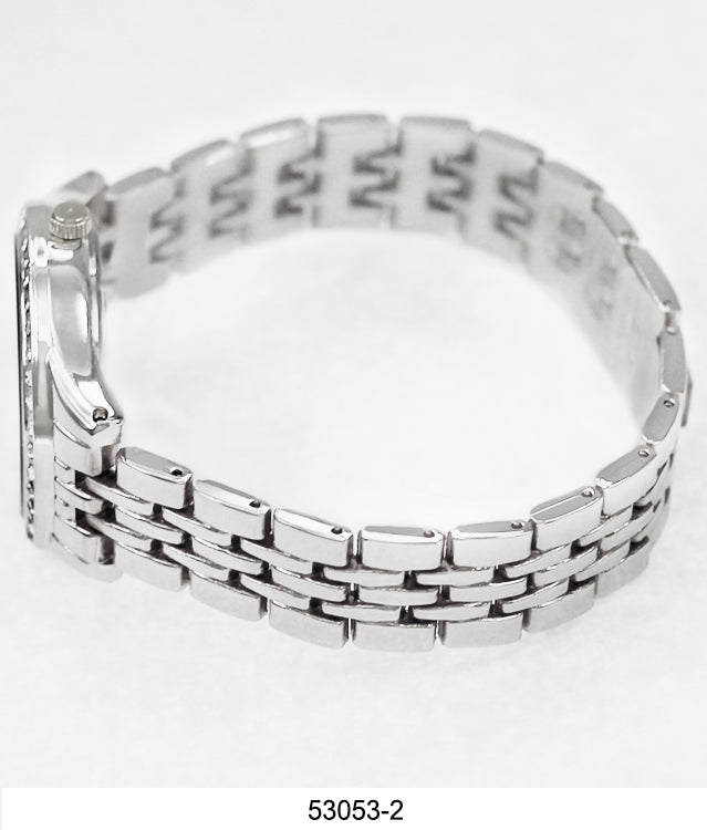 5305 - Bracelet Watch
