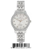 5305 - Bracelet Watch