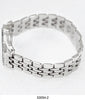 5305 - Bracelet Watch