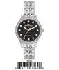5305 - Bracelet Watch