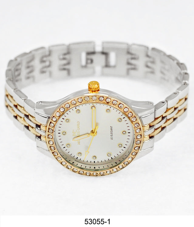 5305 - Bracelet Watch