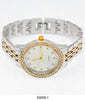 5305 - Bracelet Watch