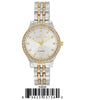 5305 - Bracelet Watch