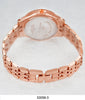 5305 - Bracelet Watch