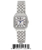 Load image into Gallery viewer, 5306 - Bracelet Watch