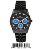 5312-B Metal Band Watch Gift Box Edition