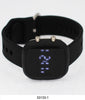 5313 - LED Watch
