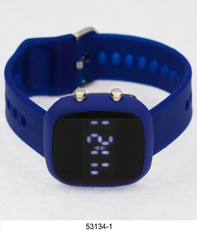 5313 - LED Watch
