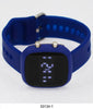 5313 - LED Watch