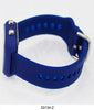 5313 - LED Watch