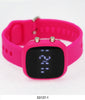5313 - LED Watch