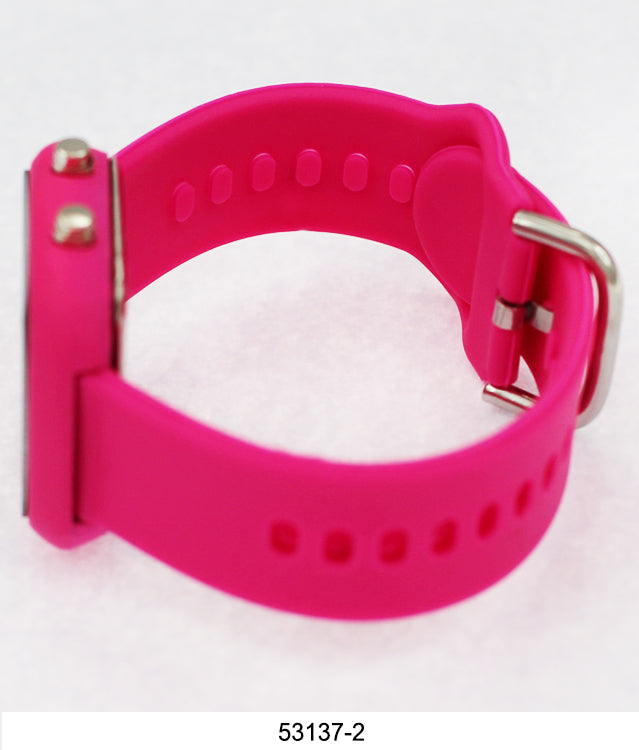 5313 - LED Watch