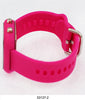 5313 - LED Watch