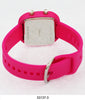5313 - LED Watch