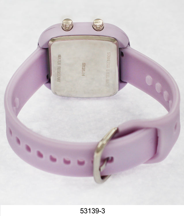 5313 - LED Watch