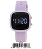 5313 - LED Watch